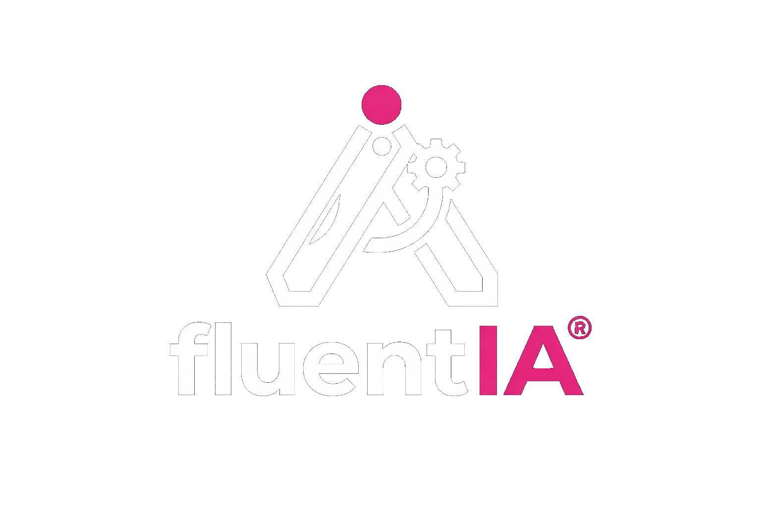 fluentIA