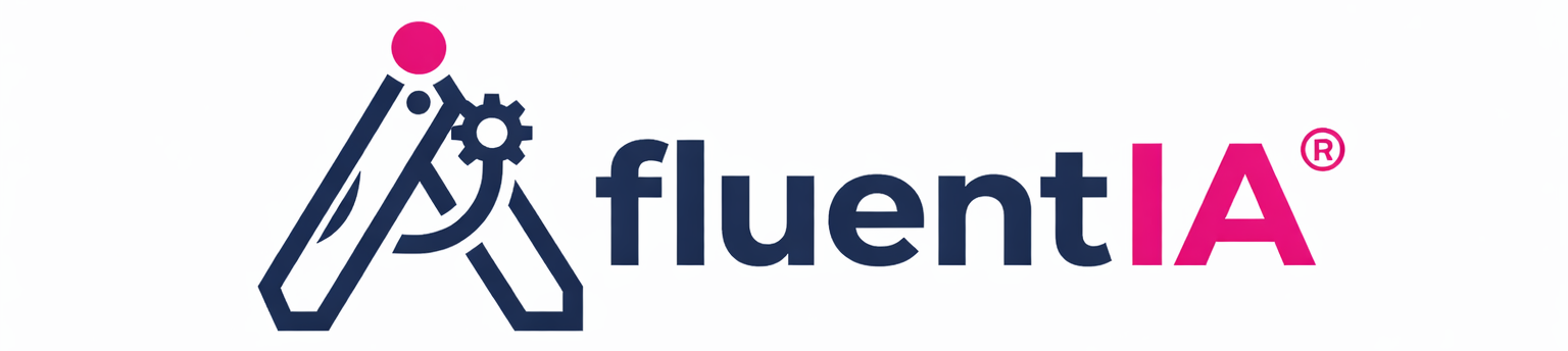 fluentIA