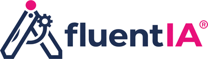 fluentIA