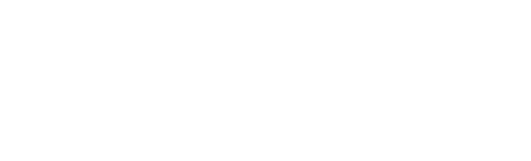 fluentIA