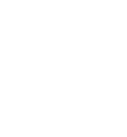 Alex Rubio