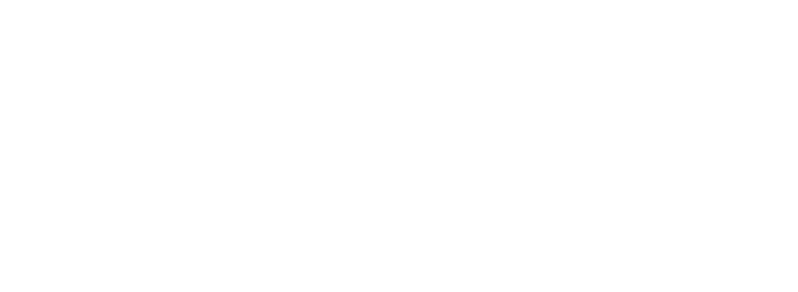 Barbería Casablanca