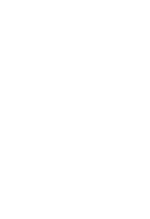 MiMetaEnMarco